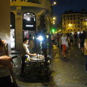 IMG-8846