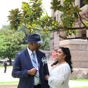 IMG 5577