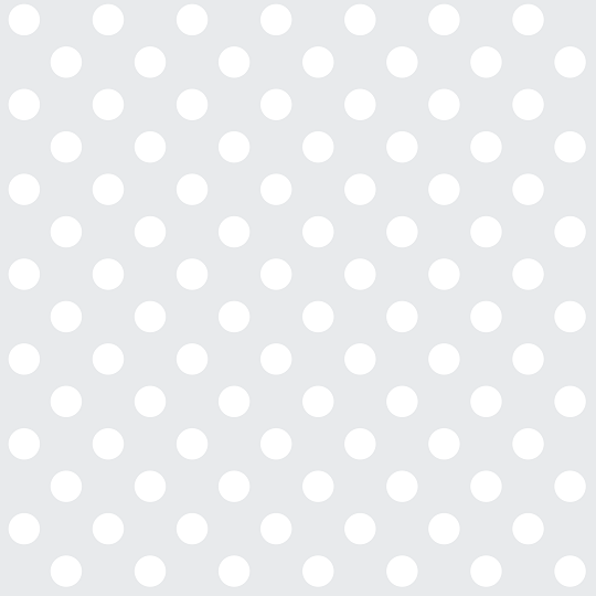 white-3