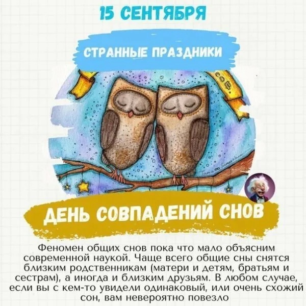 https://i.ibb.co/VW9g2wq3/IMG-1835.jpg
