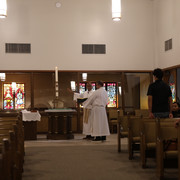 IMG 6727