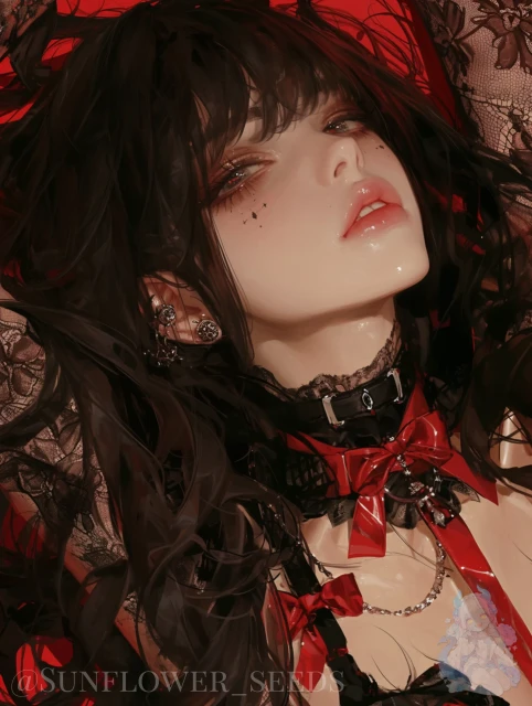 Ivy