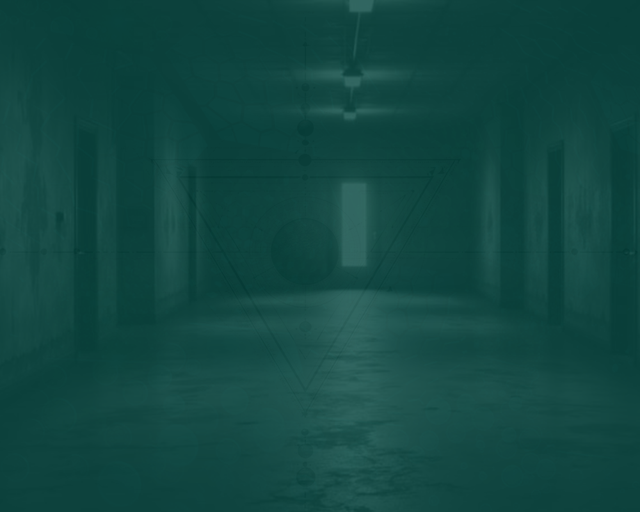 cyan.png