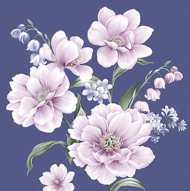 1f40821e4979df7fffe121f4d744c00a.png