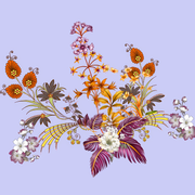 c4adcd033acabc796e81a6949e47f17f