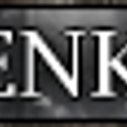 Zotenkoth