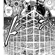 capture03.jpg