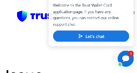 Screenshot of tw-digital.world