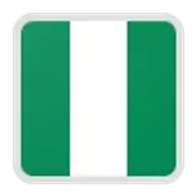Nigeria