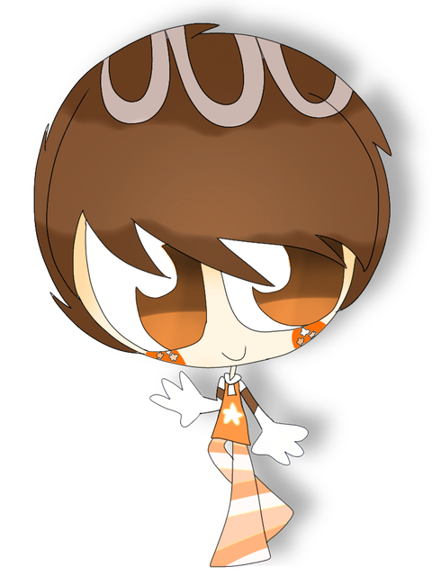 Cosmo-Caramel-Drizzle.png