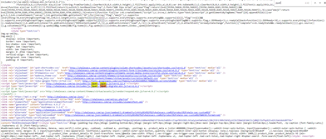 jquery