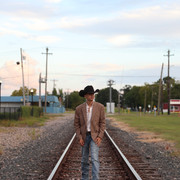 IMG-9774