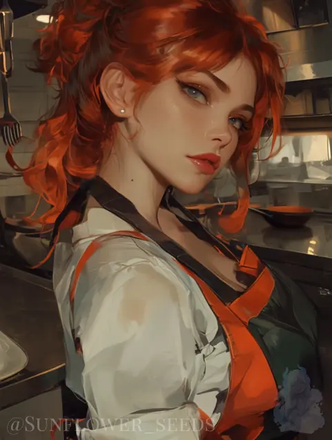 val