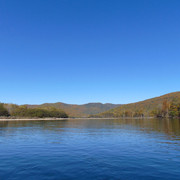 DSC06833