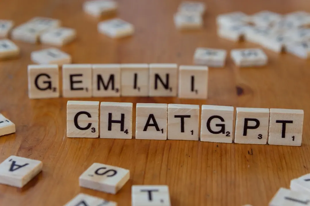 Gemenii se confruntă cu mai multe alegeri pe 26 mai 2026