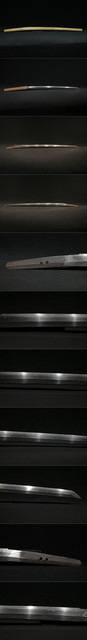 DSC3936.jpg