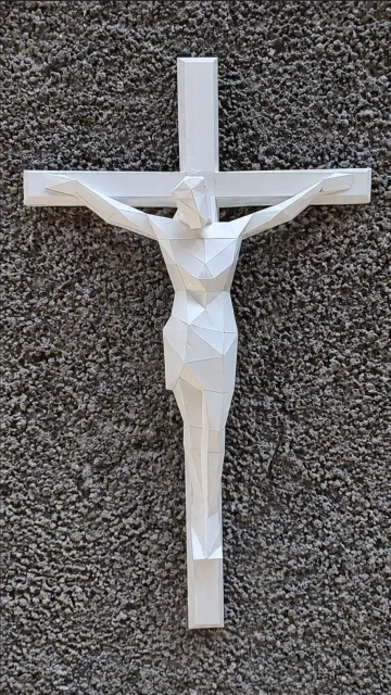 Biblicos 4