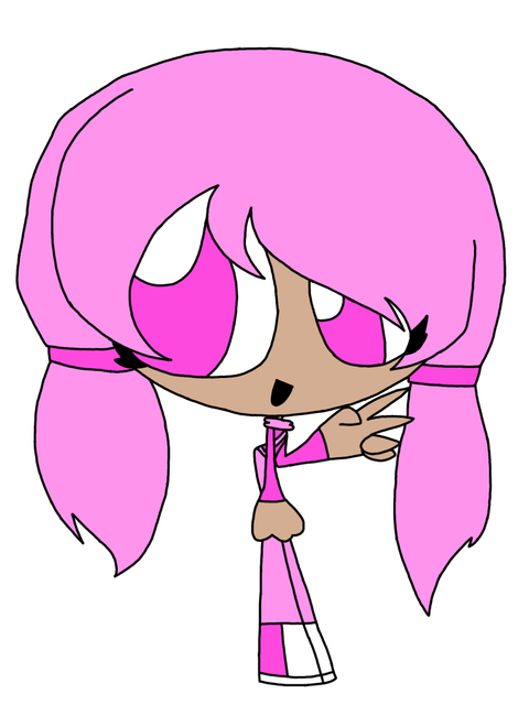 Eraser.png