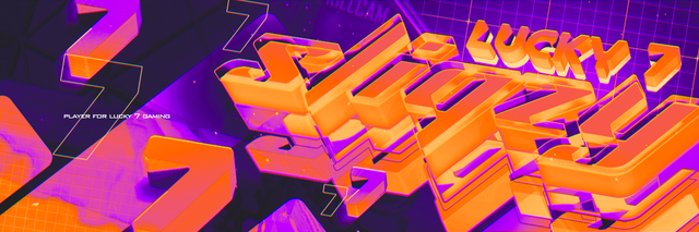 L7 Sliqzy Header