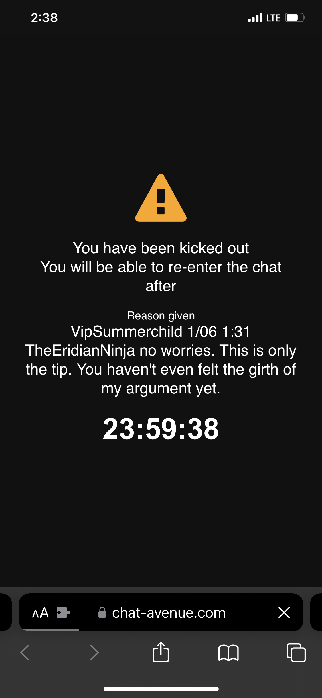 Group-67.png