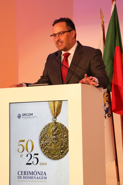 IMG 0532.jpg