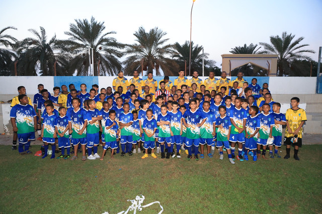 8Q2A9046