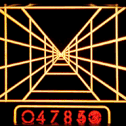 radar12.gif