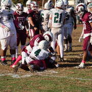 IMG-5107