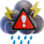 web.png