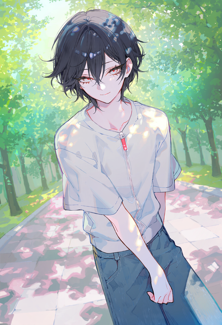 test4.png