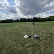 IMG-0510