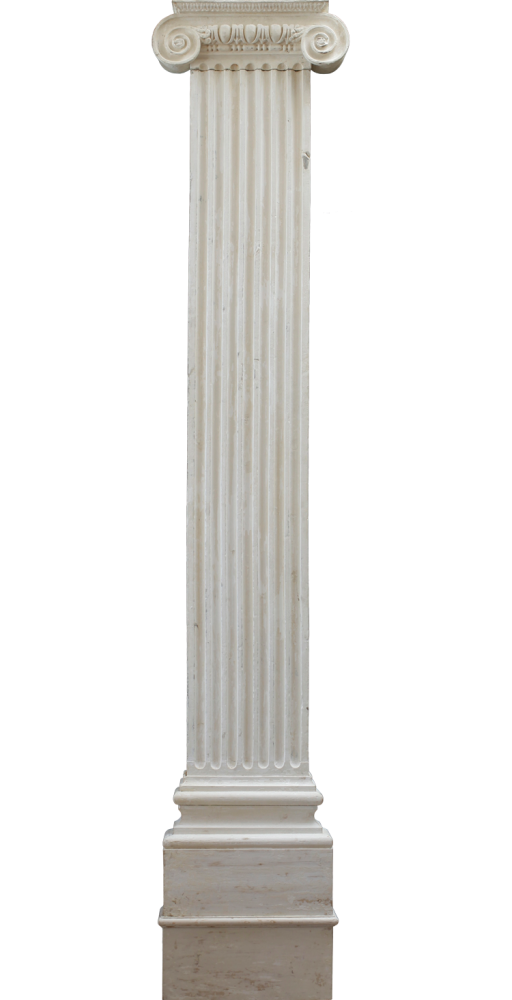 3166109-G9-Fqs1d.png