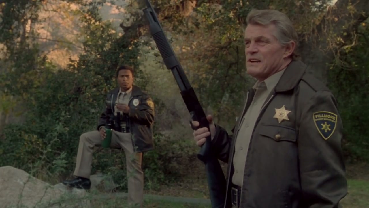 King Cobra Screenshot