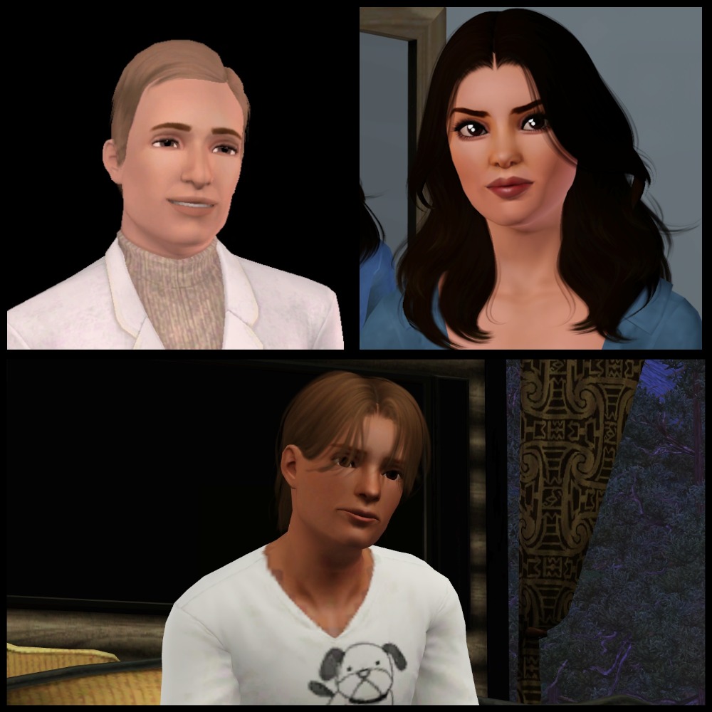 My-Collages-2.jpg