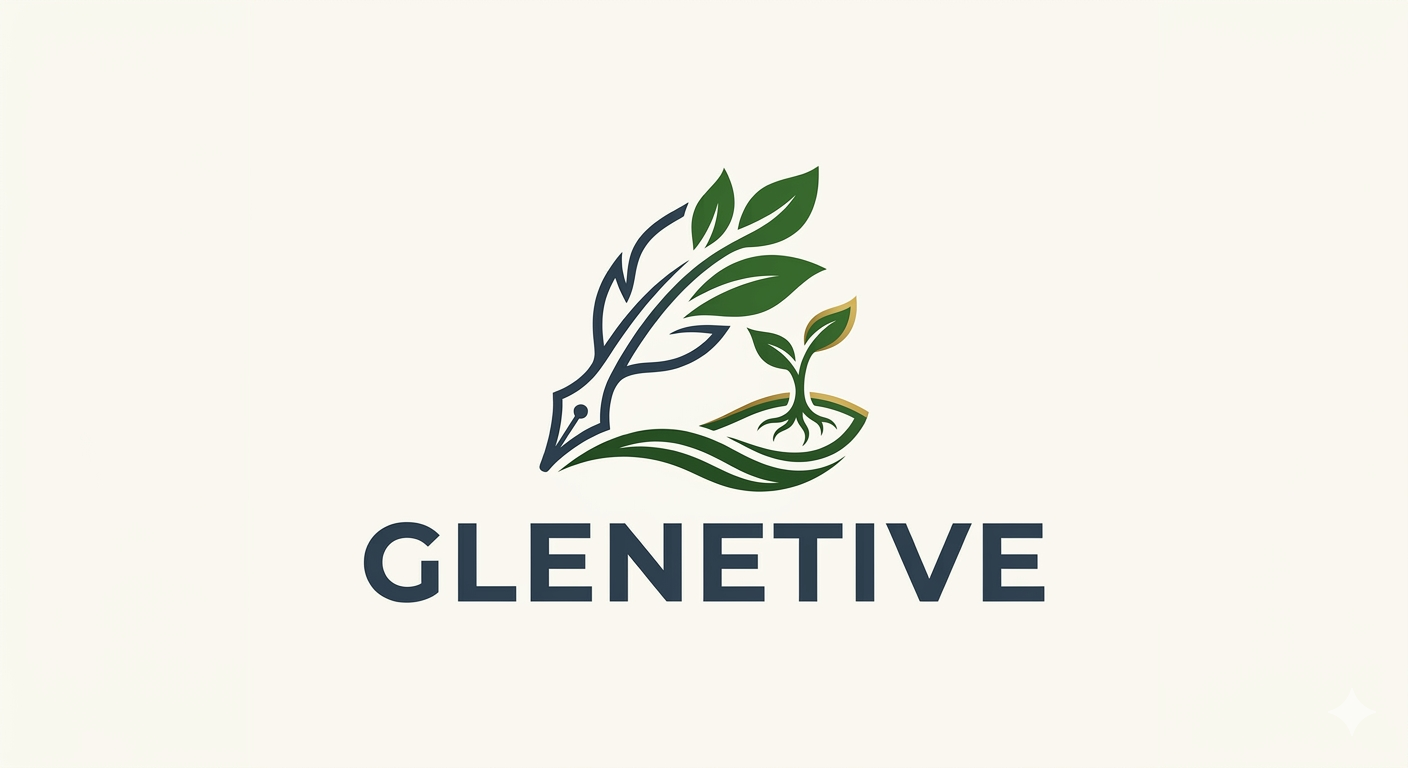 GLENETIVE Official Store