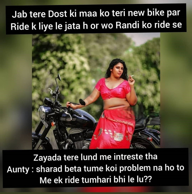 INCEST : Family Mein Pyar Romance or Sex