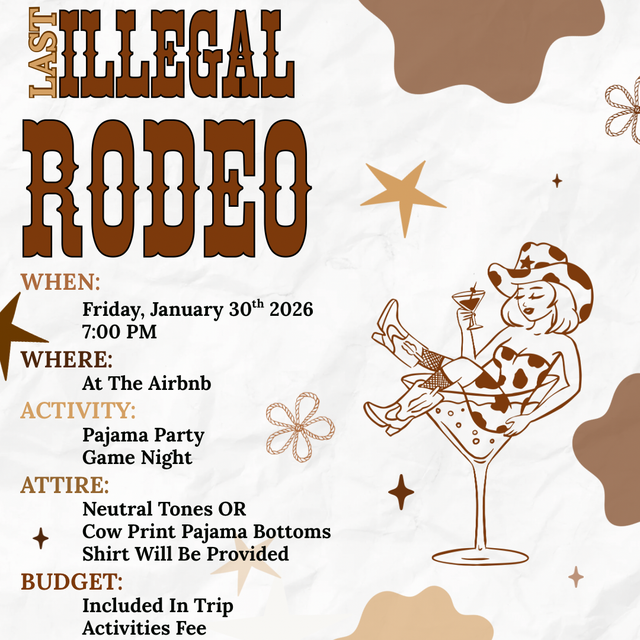 Last-Illegal-Rodeo