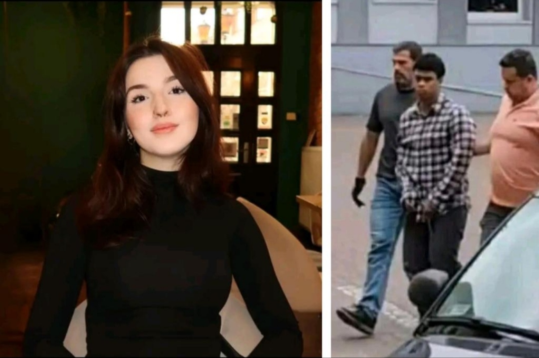 54429.jpg