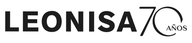 Leonisa 70 años