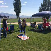 Picnic2018 (47)