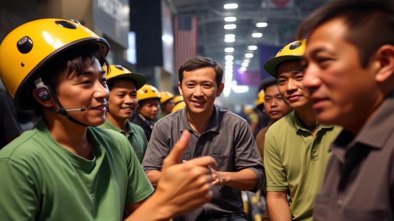 Meta Pangkas Ribuan Karyawannya, Mark Zuckerberg Ungkap Alasannya