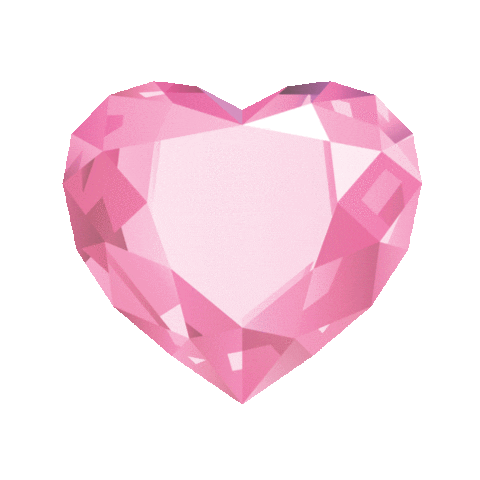heart.gif