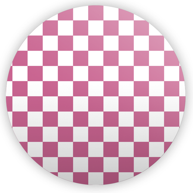 695f75aec527.png