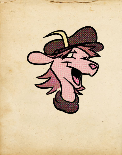 Jo-Colorlab-Test.png