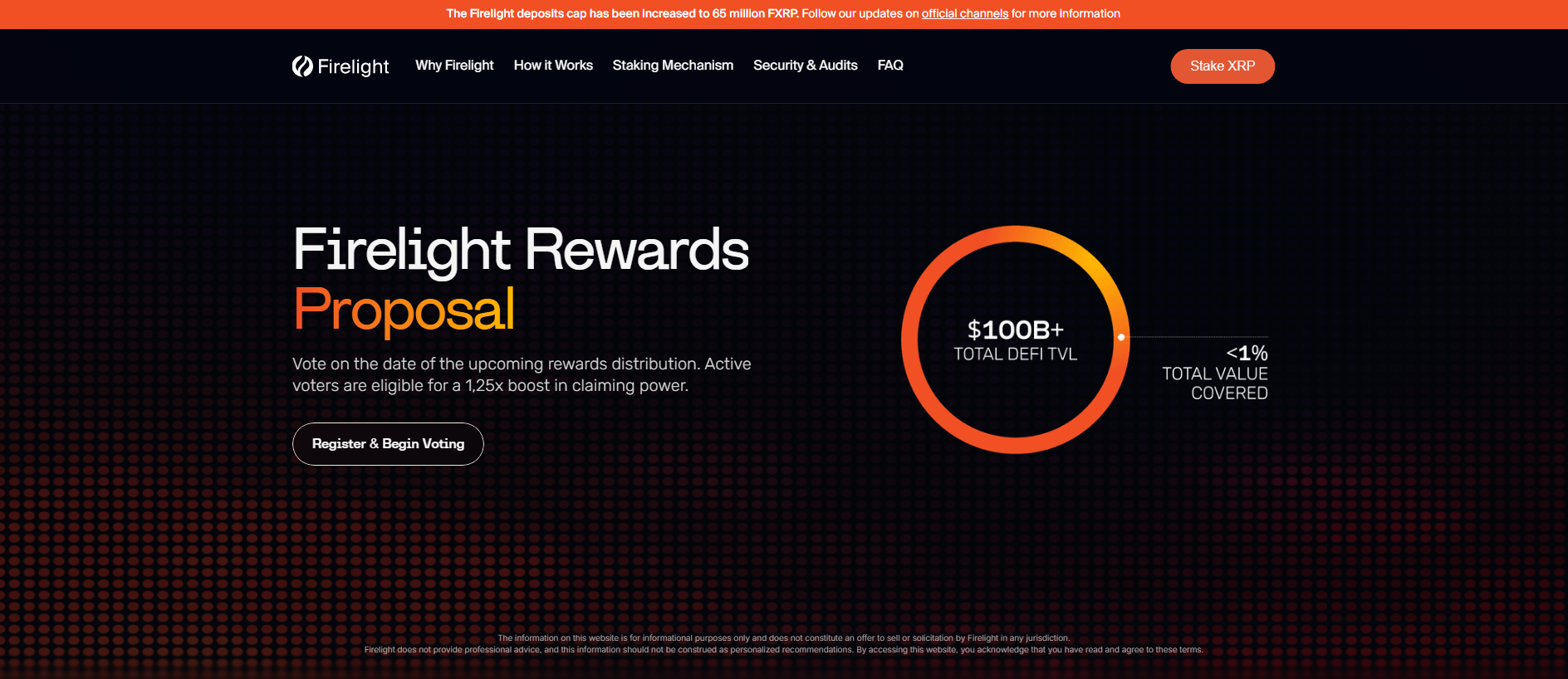 Forensic screenshot of [REDACTED] showing the phishing page layout