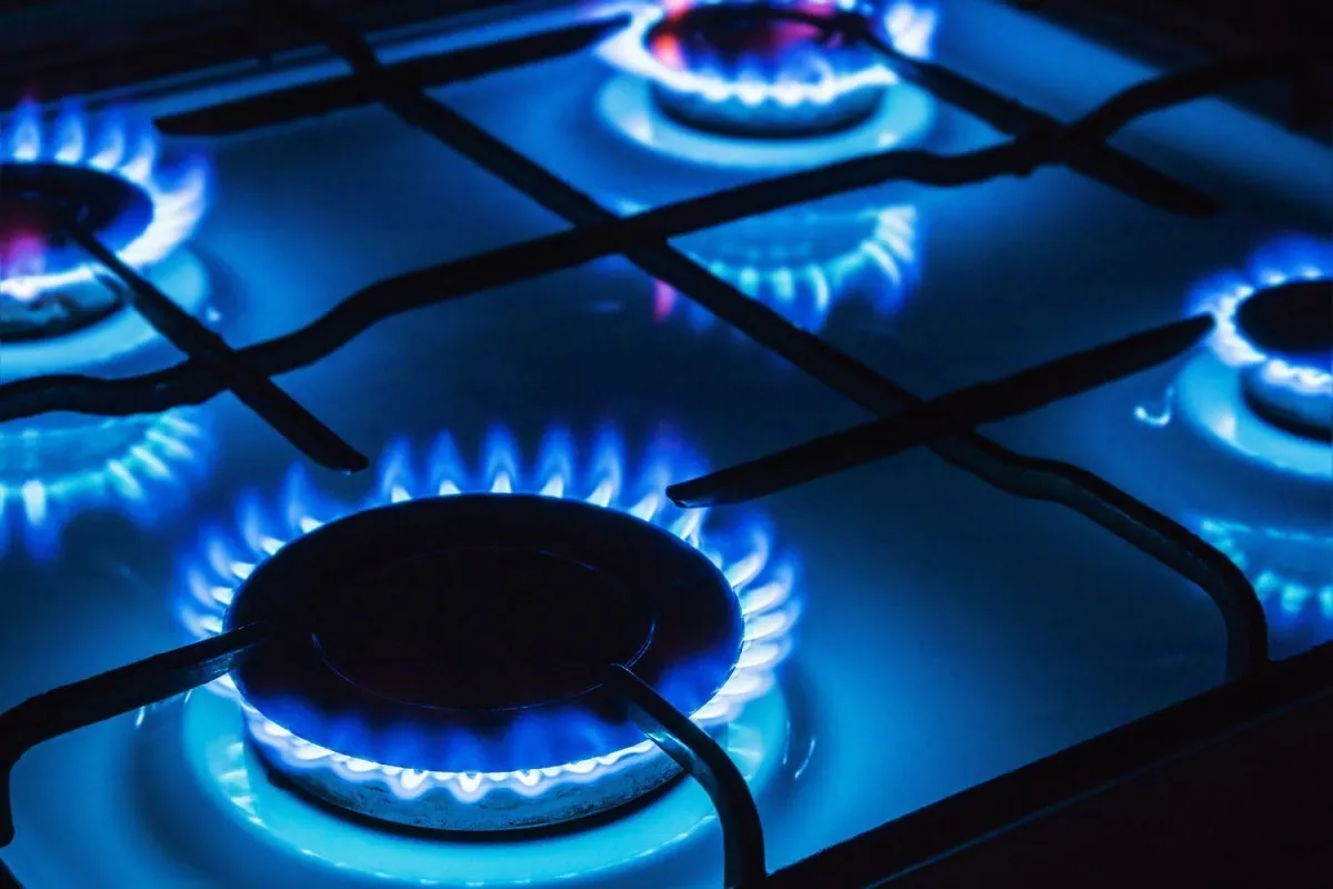 Bakının iki rayonunun müəyyən hissələrində qaz verilişi dayandırılacaq