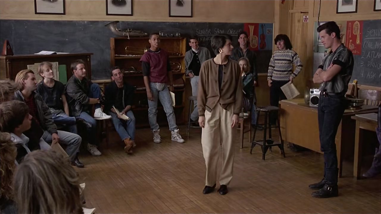 Sing Screenshot
