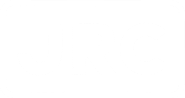 JRC