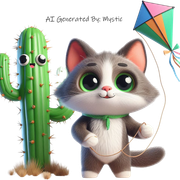 Cactus-Kittywith-Kite06-2025
