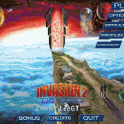 invasion2scr